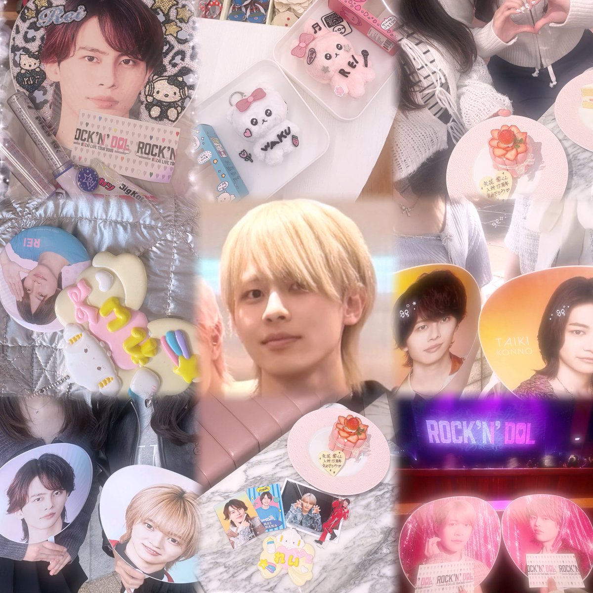 みょん tweet media