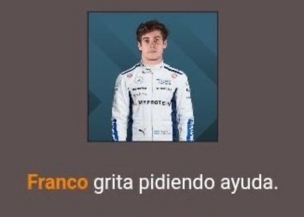 gabriela tweet media