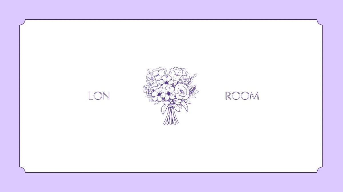 こきんちゃんなのかもね🐾 tweet media