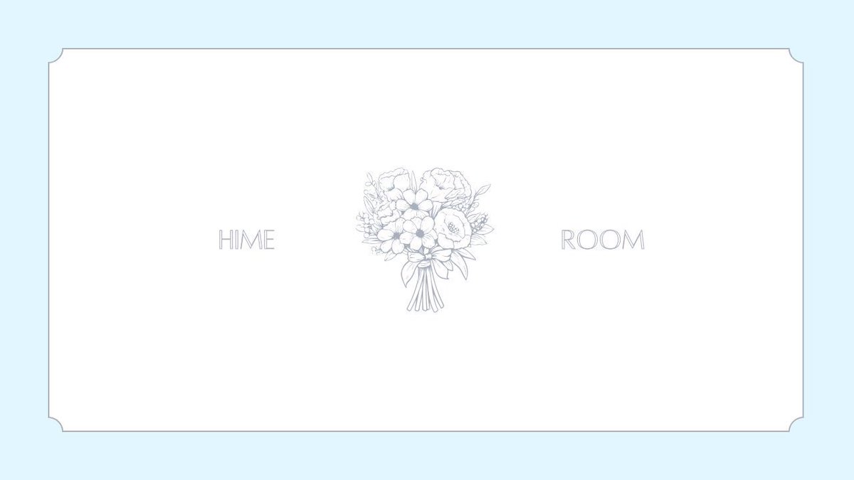 こきんちゃんなのかもね🐾 tweet media