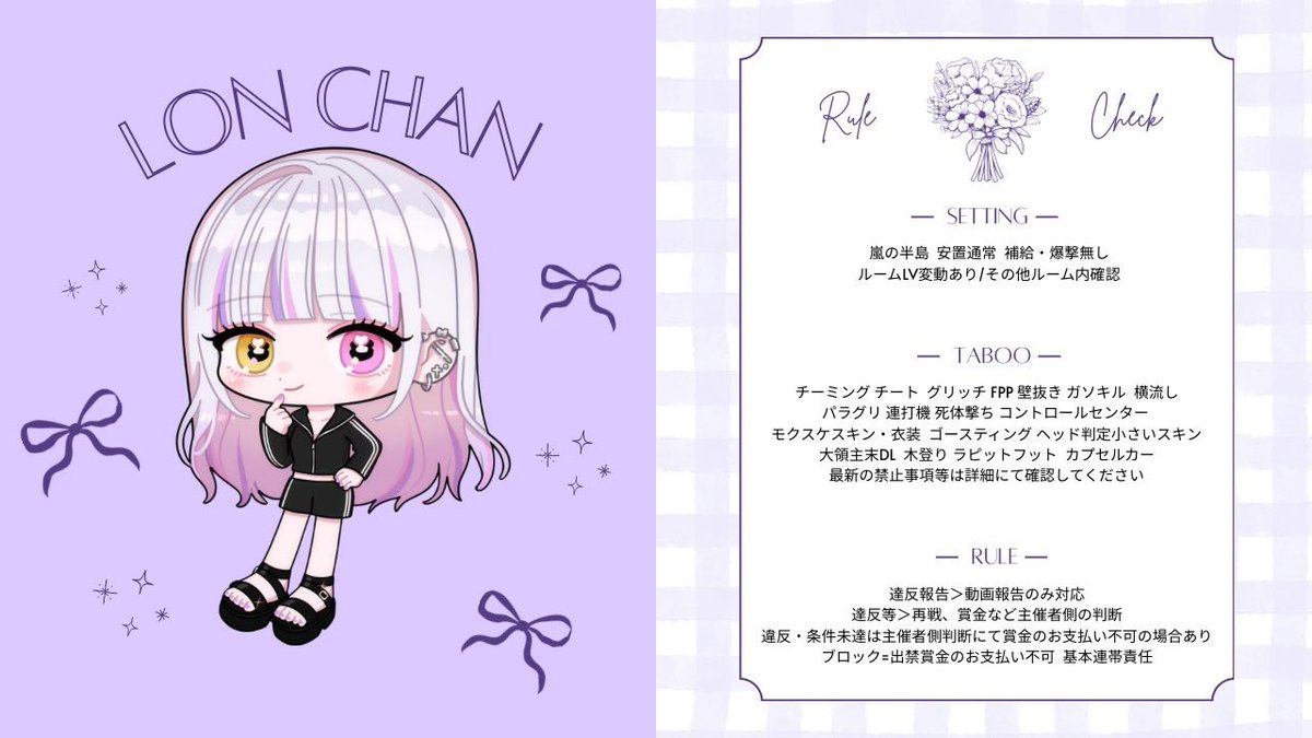 こきんちゃんなのかもね🐾 tweet media