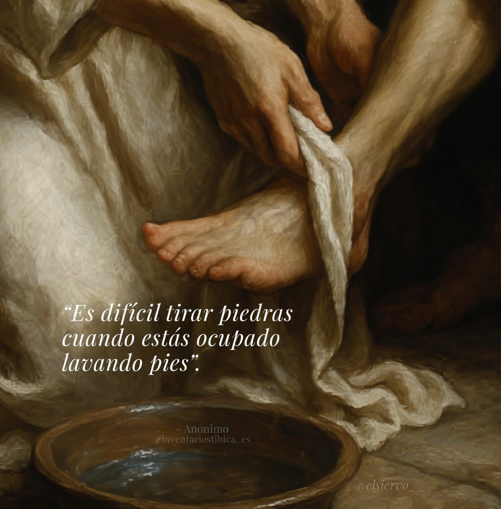 el Siervo (@elsiervo__) on Twitter photo 