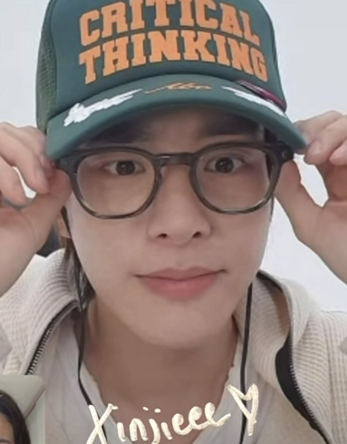 bvnd 🦮 | bundJakeSim backup acc tweet media