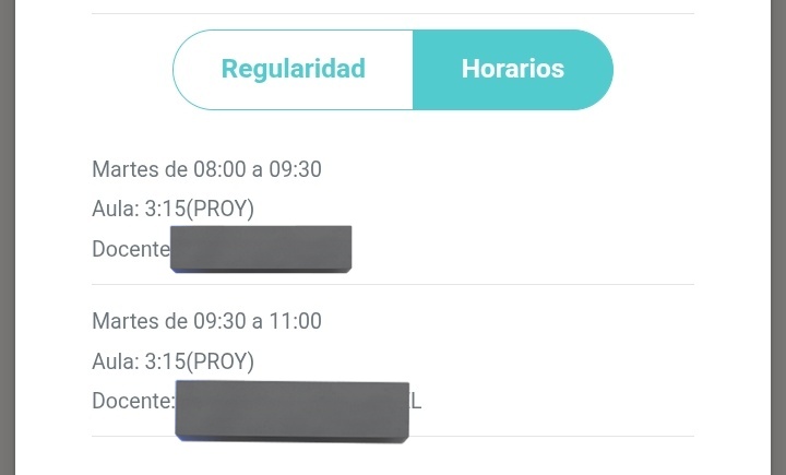 milo 🇦🇷 ⊙⊝⊜⁷ tweet media