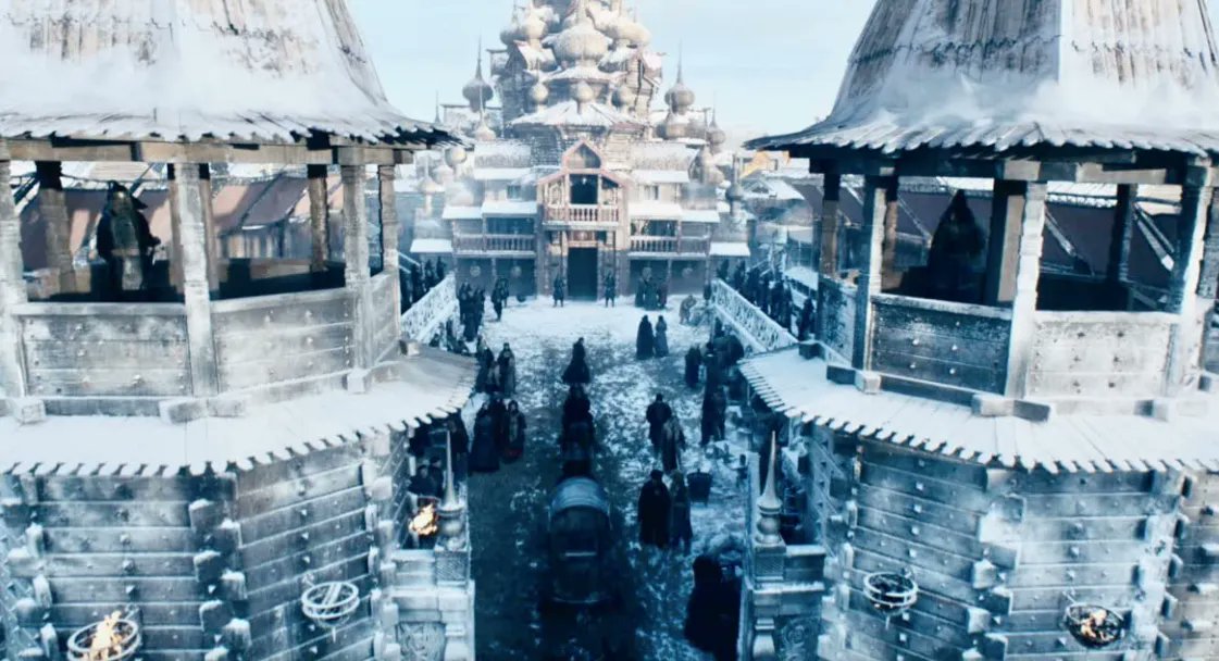 Devana 🇺🇦 tweet media