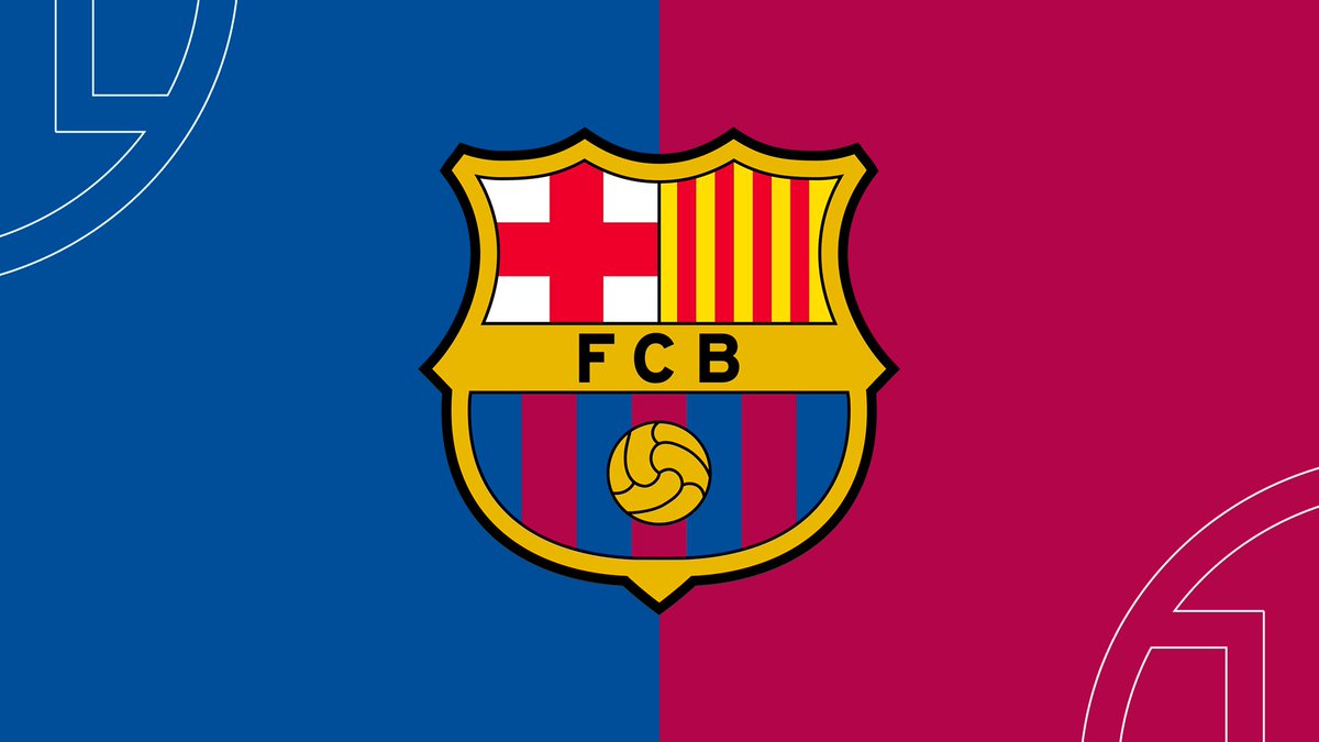 Vibes Foot tweet media