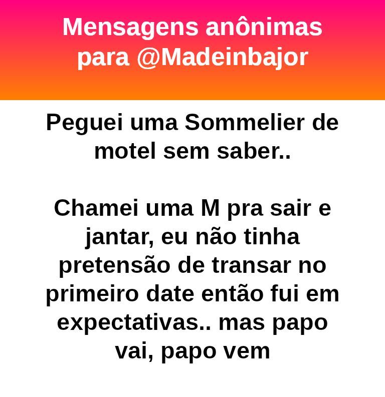 Making of da vida alheia tweet media