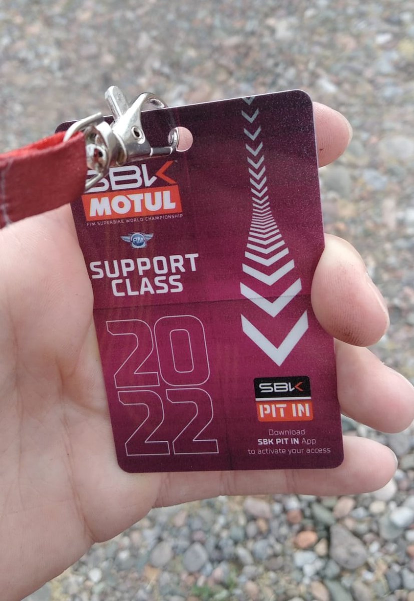 Lucas Corsino tweet media