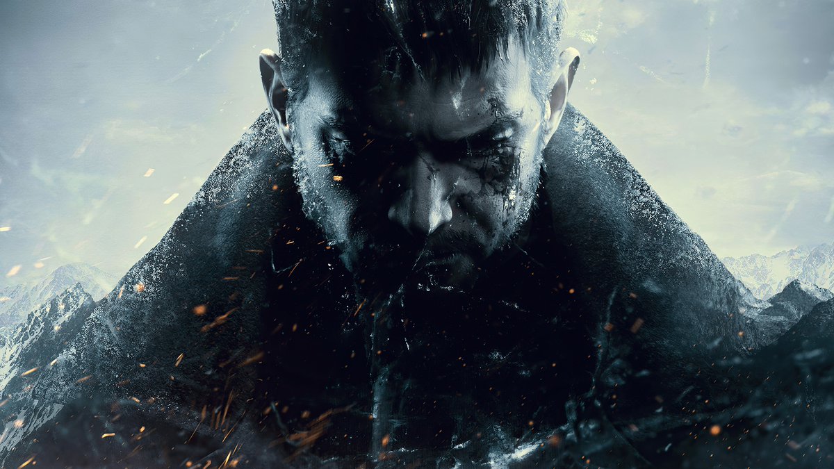 Klobrille tweet media