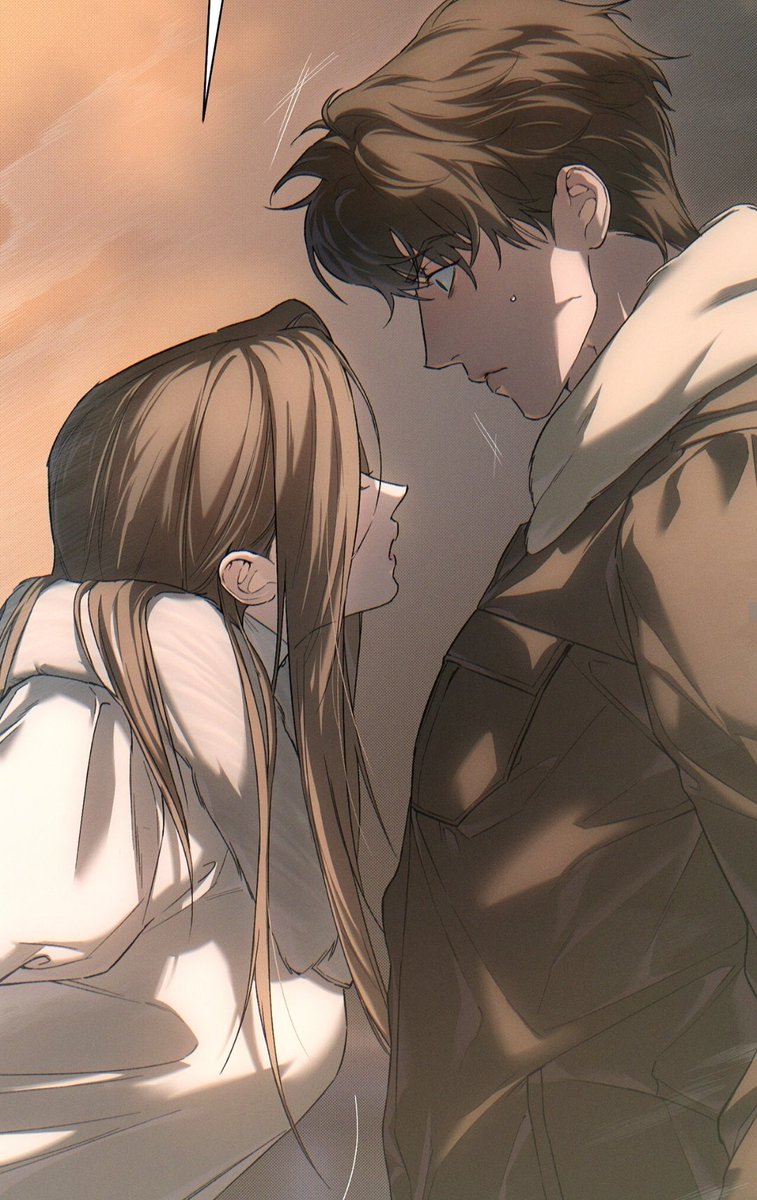 #코드네임아나스타샤 #codenameanastasia

taekjoo's twisted parallels with brother and sister kinda frying me