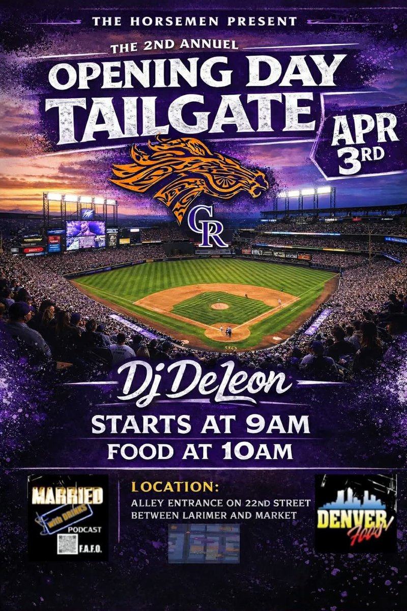 Andrew Justin tweet media