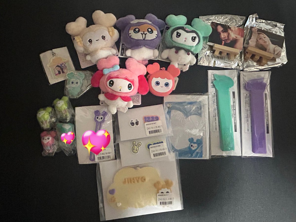 🍭once🍭 tweet media