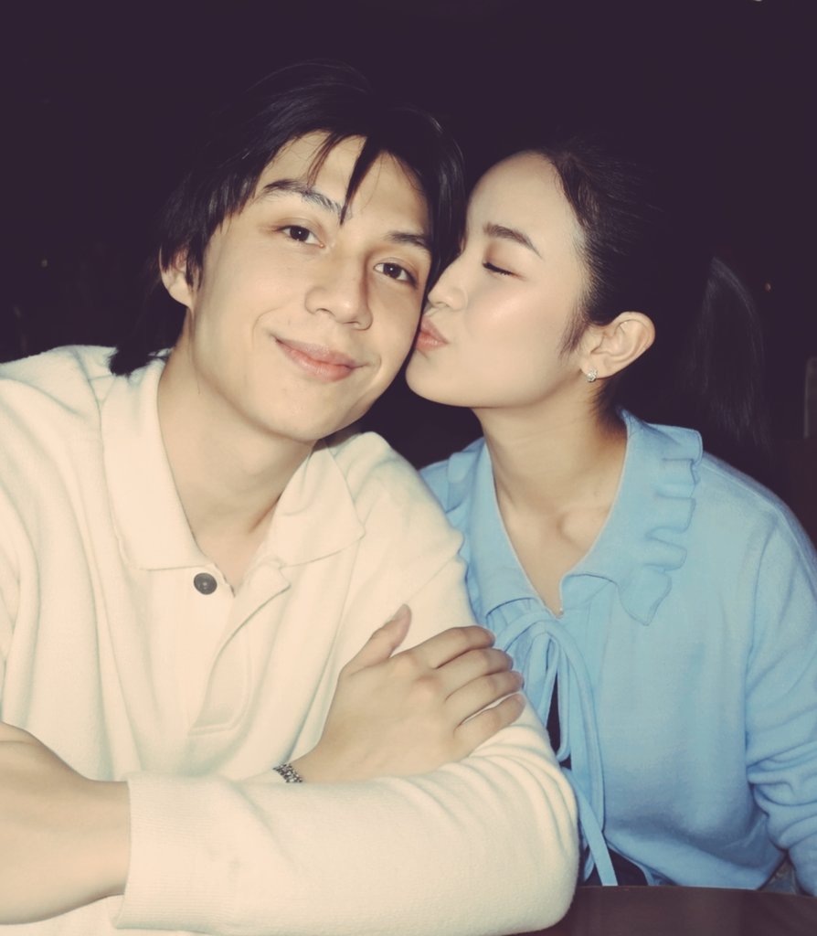 Iñigo the green flag / CapGo is Real CapGo Layag tweet media