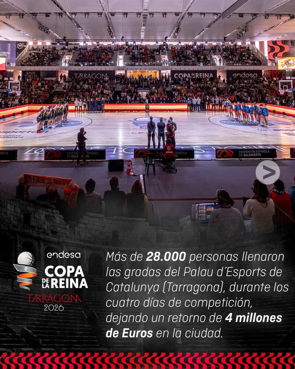 Fran Cortés tweet media