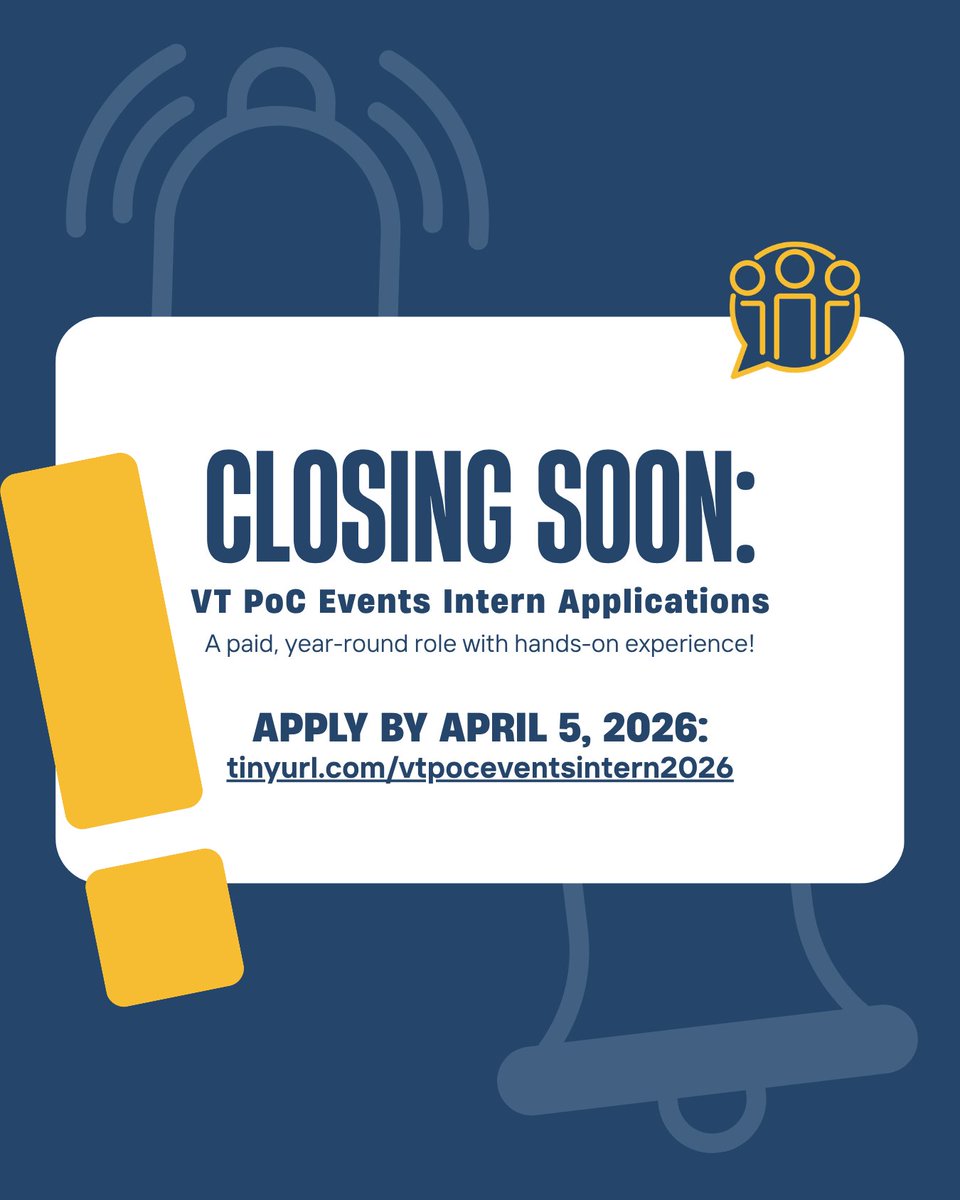 Vermont Professionals of Color Network tweet media