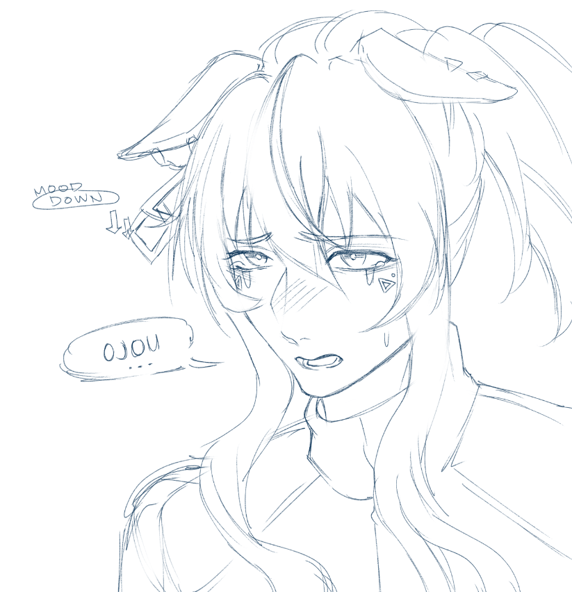 🅱️enny (YEARNING 🅱️atship) 🍻 tweet media