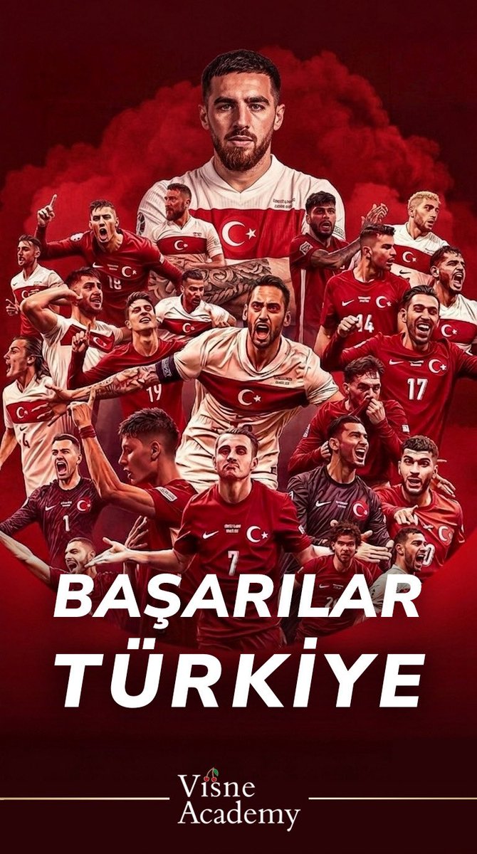 #worldcupfinal 
#türkiye
