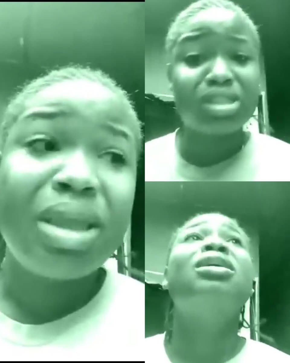 Imakunblog tweet media