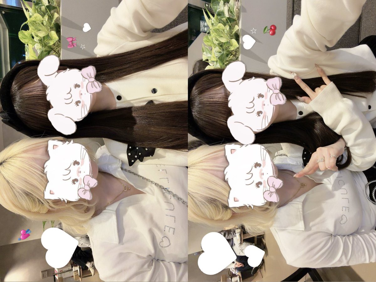 あ⭐️ tweet media