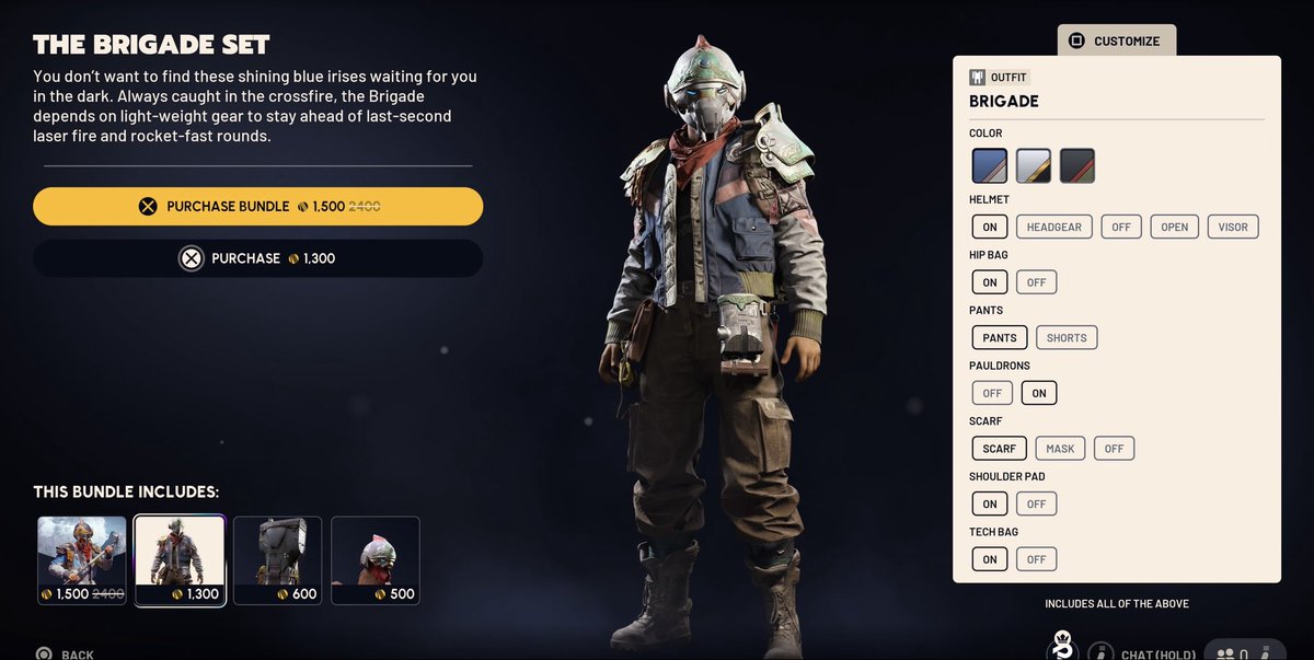 EmbarkBulletin tweet media