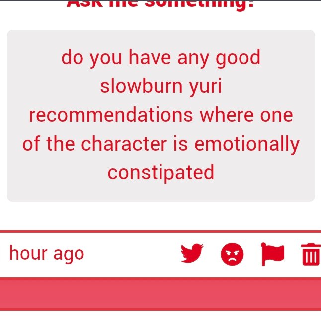 NATIONAL RGU DAY tweet media