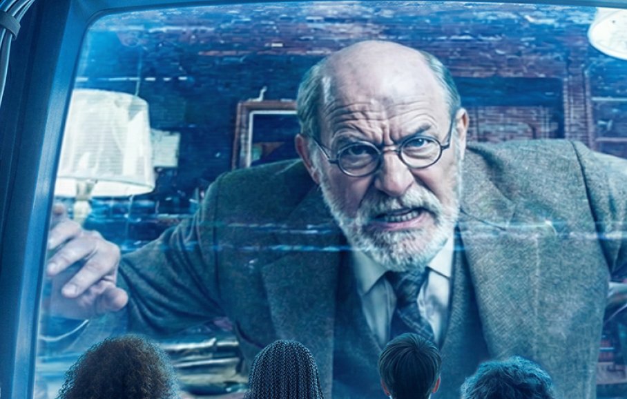 HTC VIVE tweet media