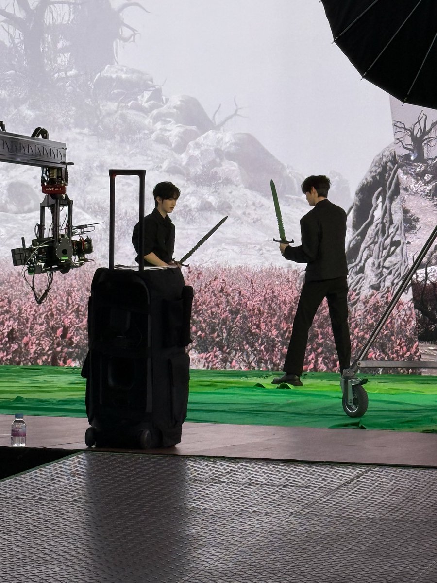 zb1 updates🌱 tweet media