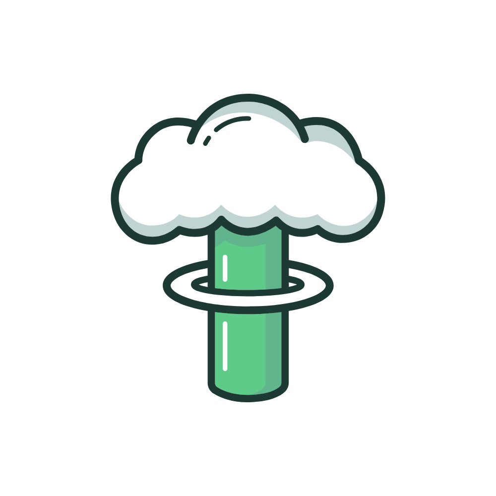 Pumpnuke tweet media