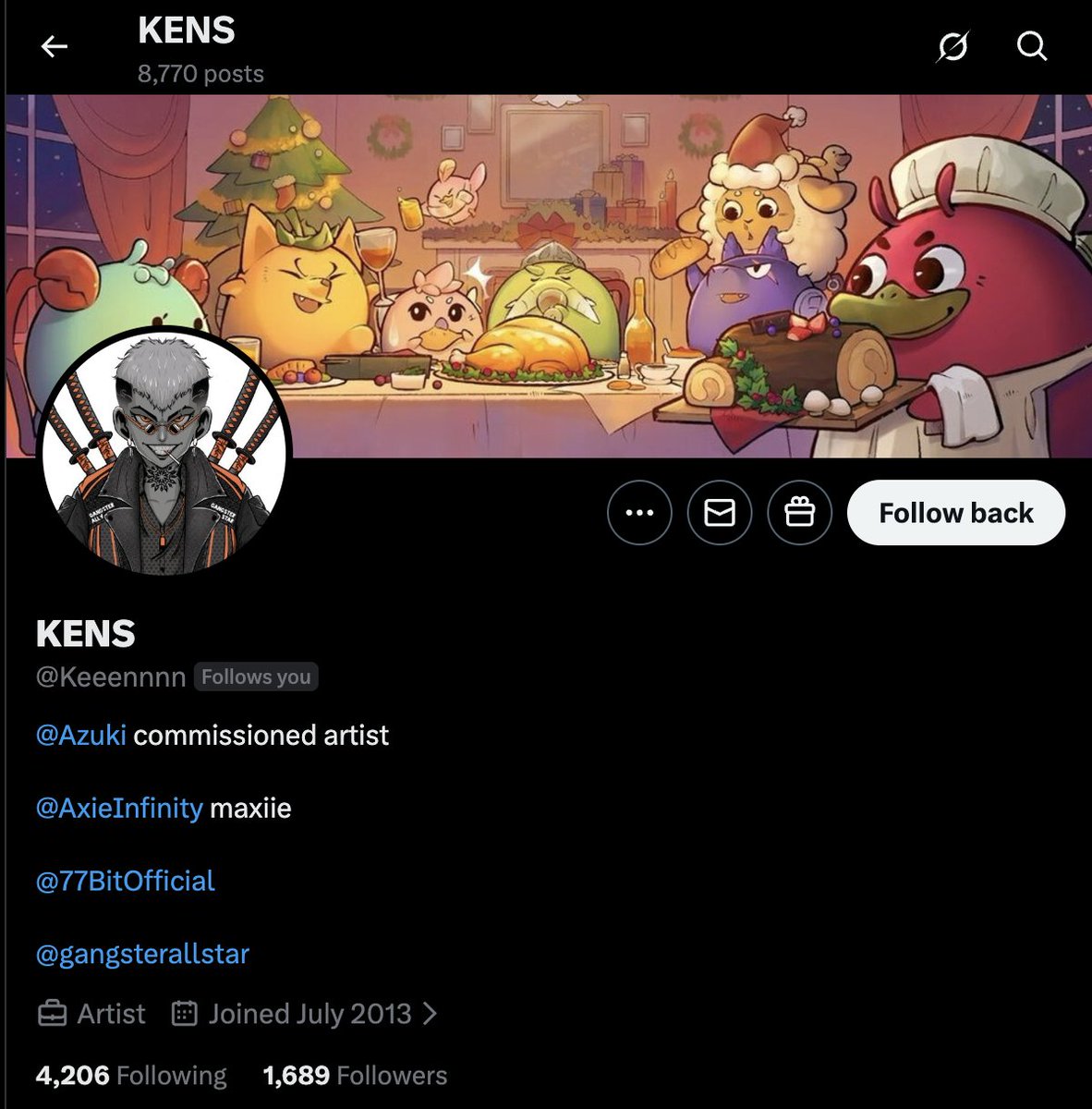 0x8Andy.eth tweet media