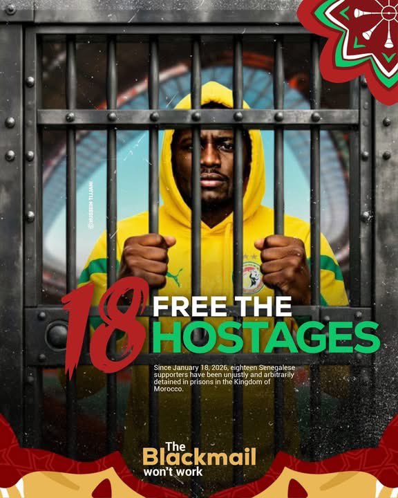 Effet Secondair tweet media