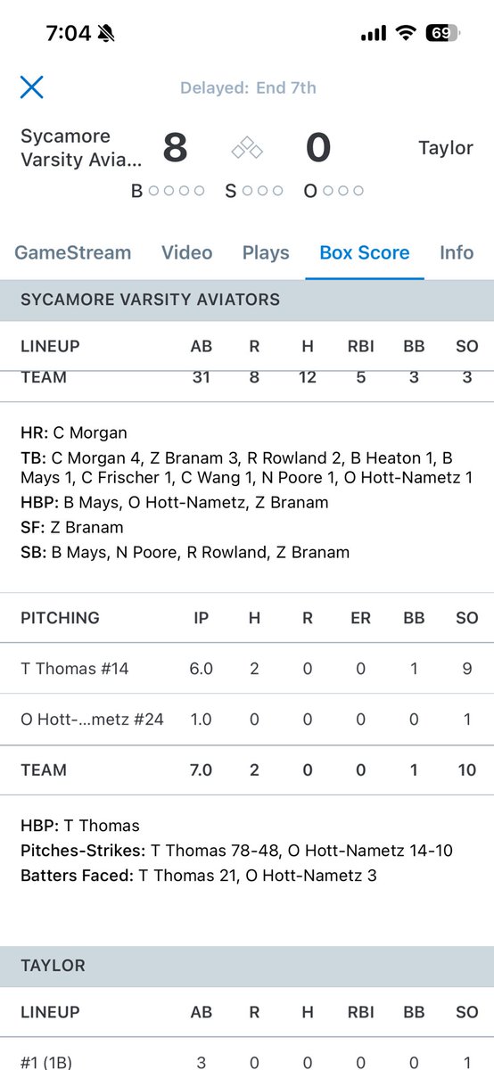 Owen Hott-Nametz tweet media