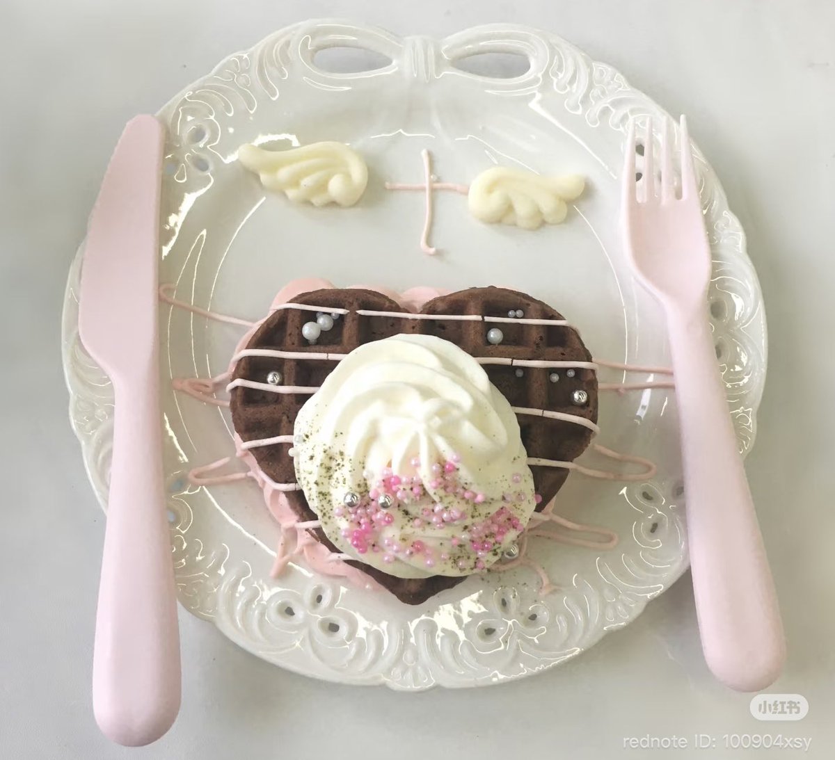 ♪⃣ 𓈒 ݁ 𓏲𝄢 tweet media