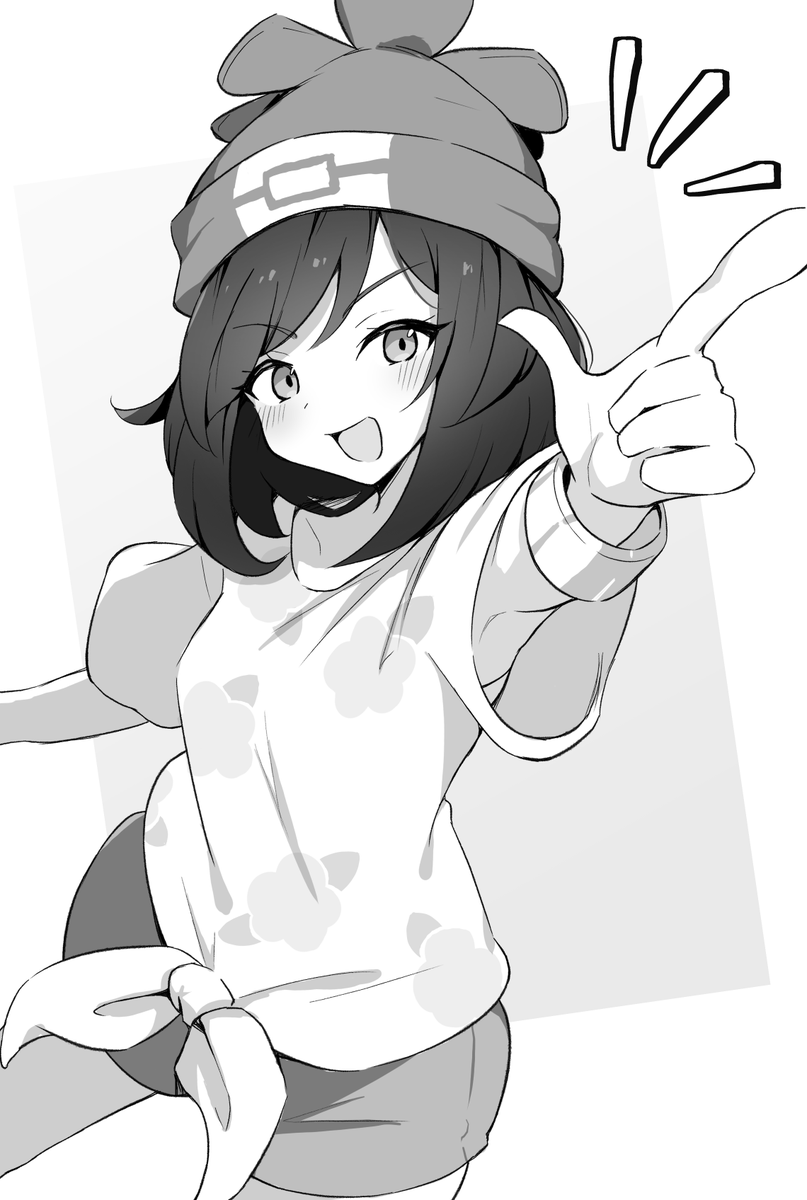 ぴよ助 tweet media