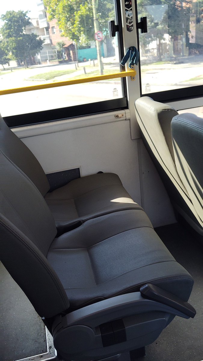 Mauro Mondavarius tweet media