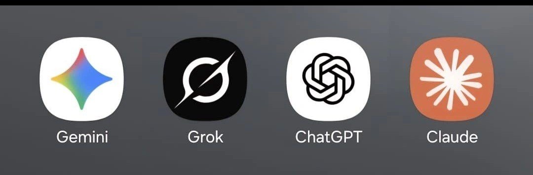 Ayesha Fatima tweet media