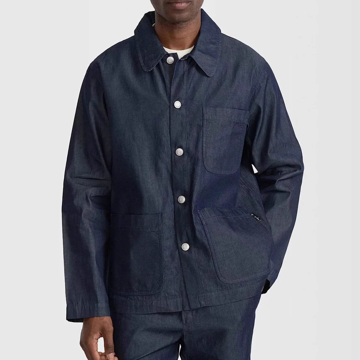 Fashion Express on X: 