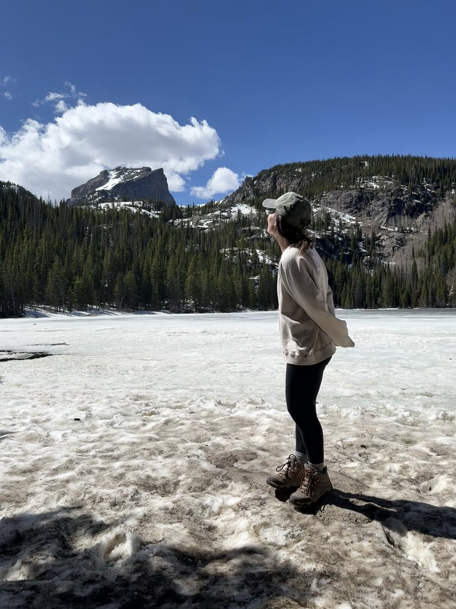 Rachel Dashiell, CFP, CMT tweet media