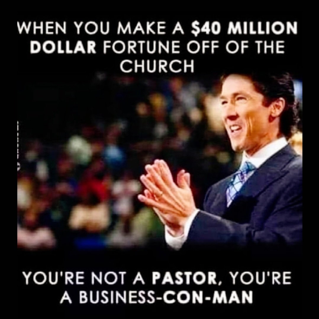 Thursday tweet media