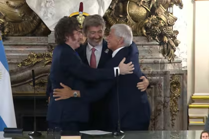 Pablo Rizzi tweet media