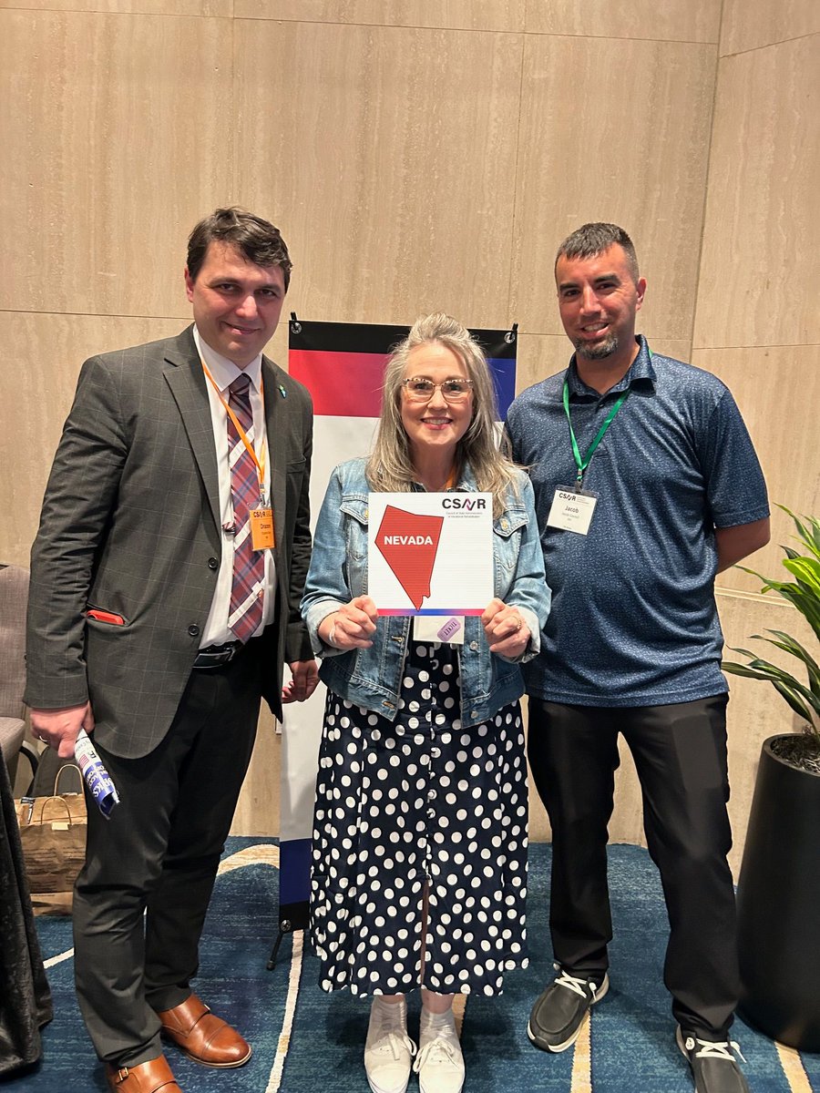 VR Nevada tweet media