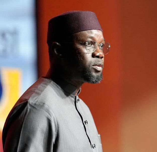 𝘼𝙗𝙧𝙤 𝙈𝙗𝙤𝙙𝙟🇸🇳 tweet media