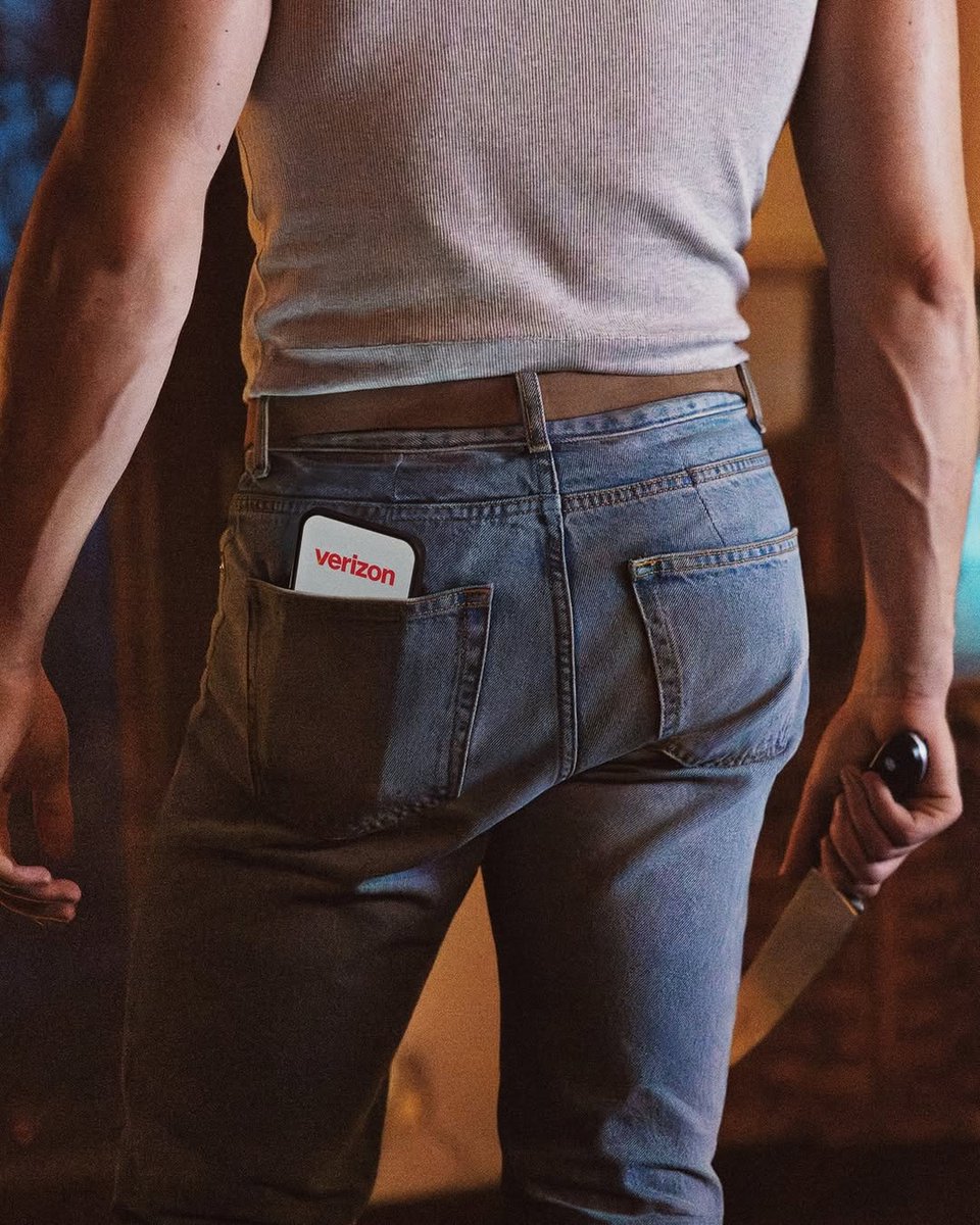 Connor Storrie Updates | Fansite tweet media