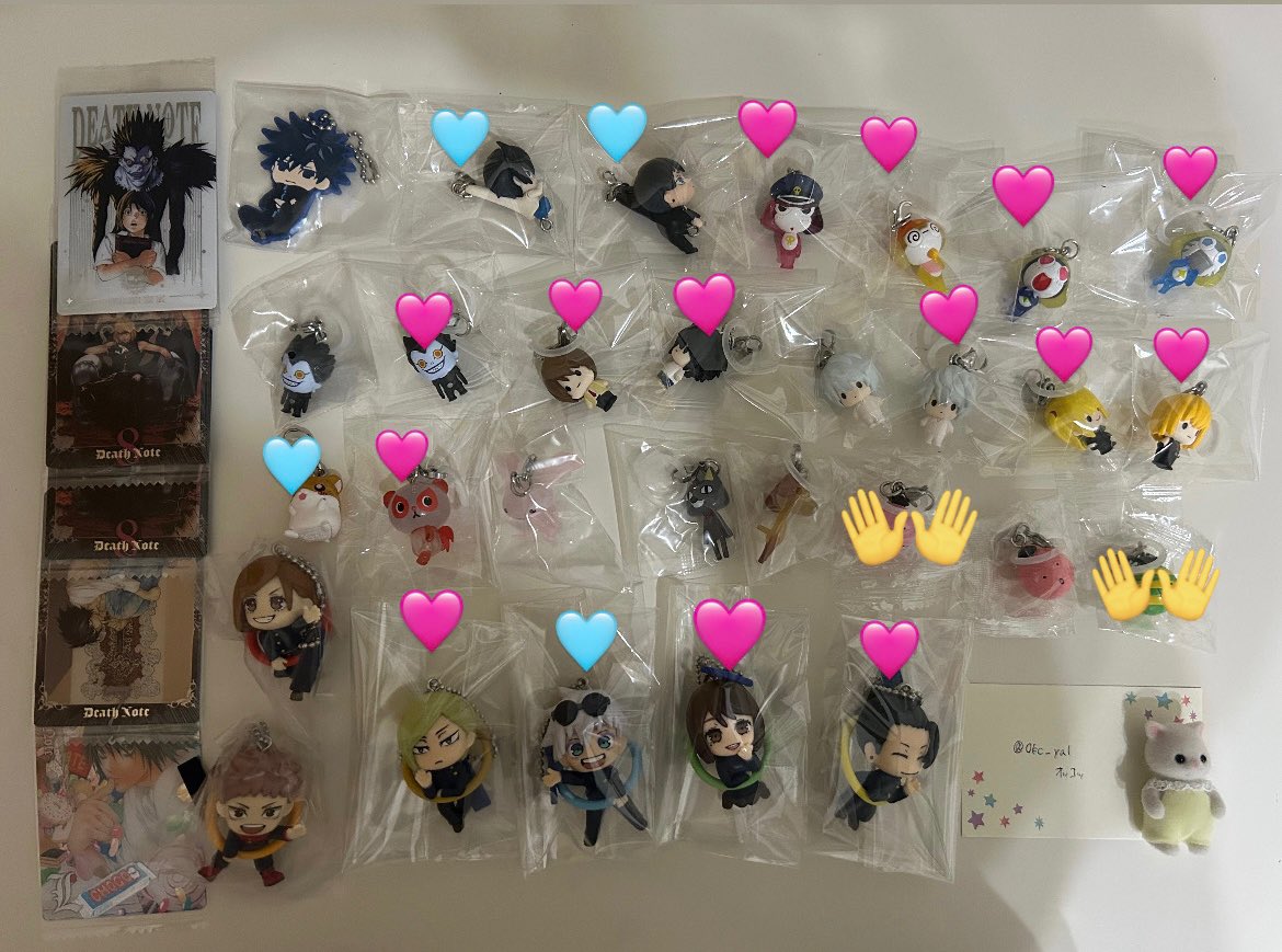 ｵｯｺｯ 初回ﾘﾄﾘﾝ一読🙇‍♀️ tweet media