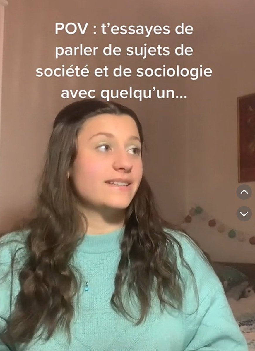 A Horse with No Name tweet media