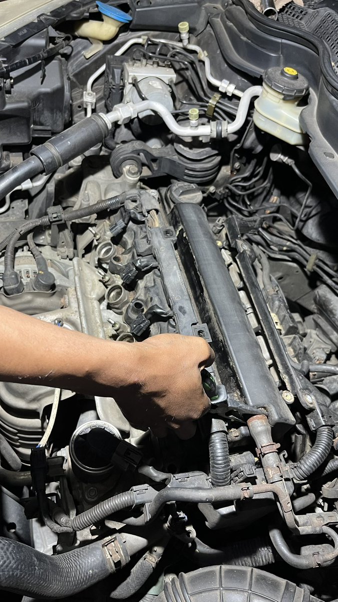 Cita sang pejuang pampers dan susu tweet media