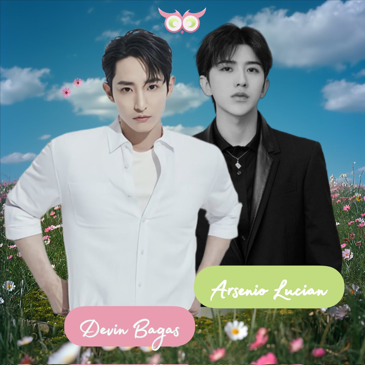 CLOSED DOWN. tweet media