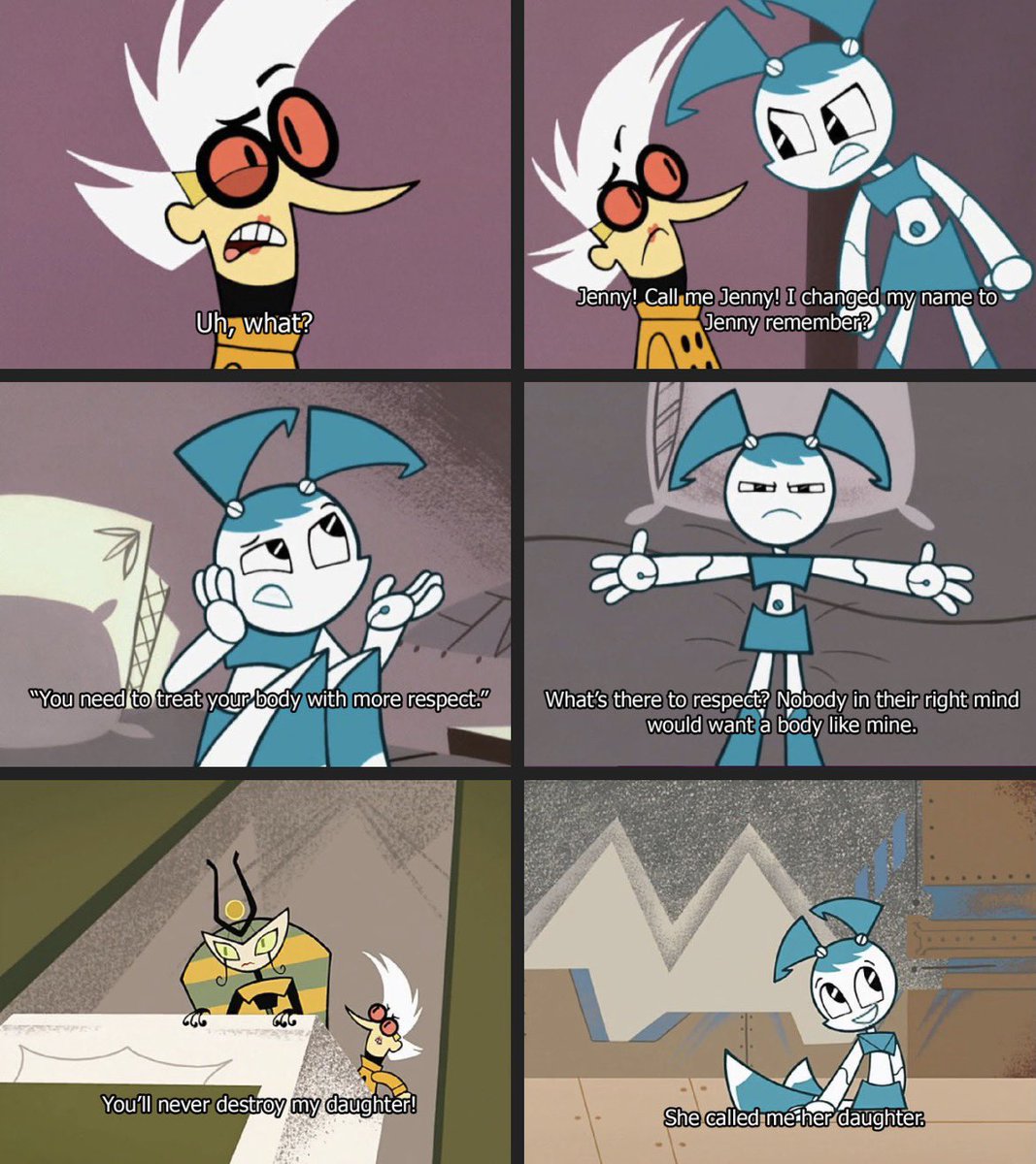 frankie steins gay uncle tweet media