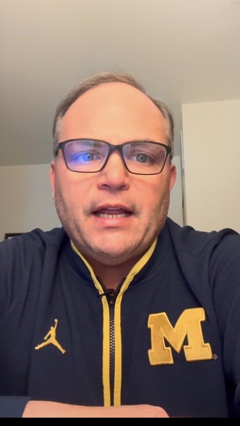 Ramboscarvingknife tweet media