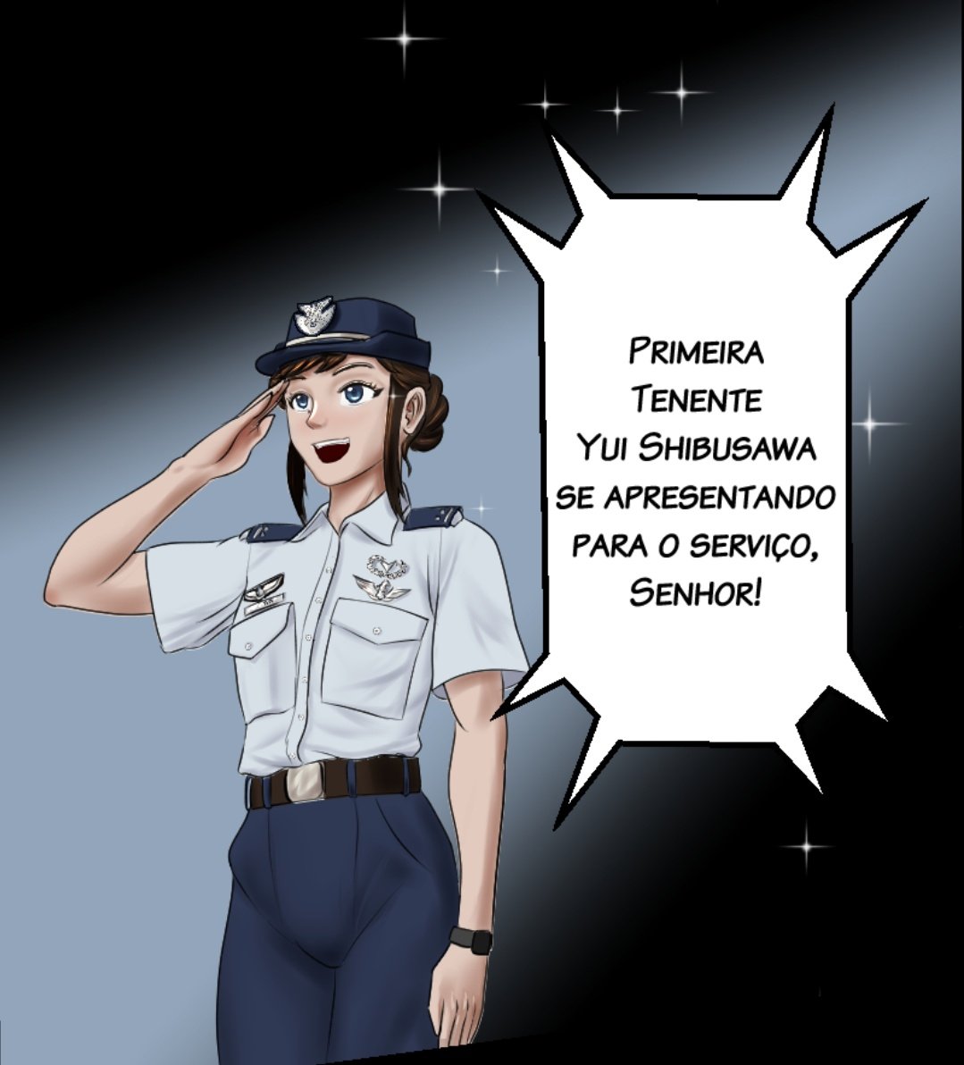 Kastro Alpha 🇧🇷 🇺🇲 🇯🇵 tweet media