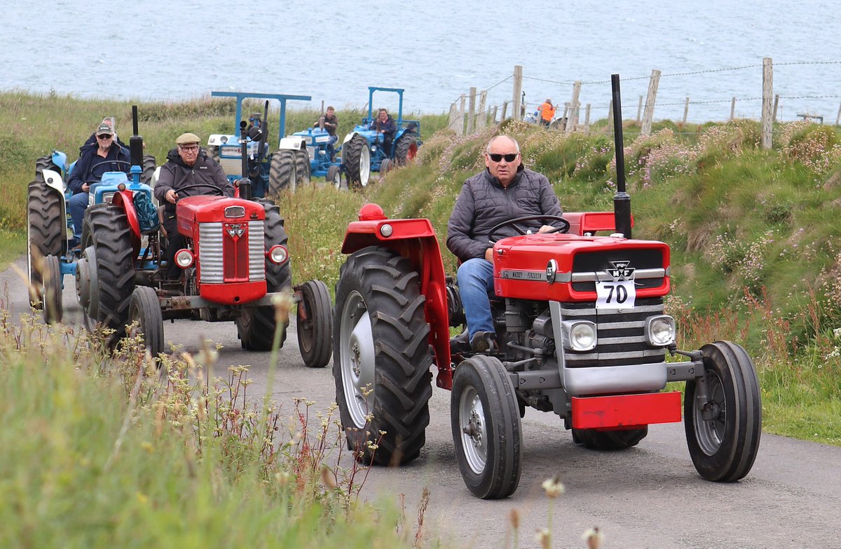 Herald.Wales tweet media